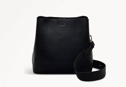 Radley dukes place medium - dukes,