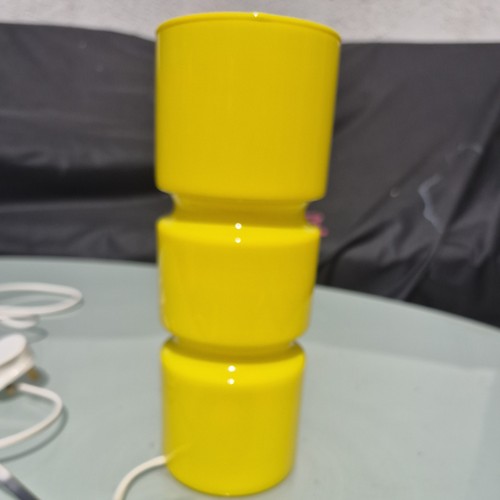 Habitat fitz lamp - habitat,