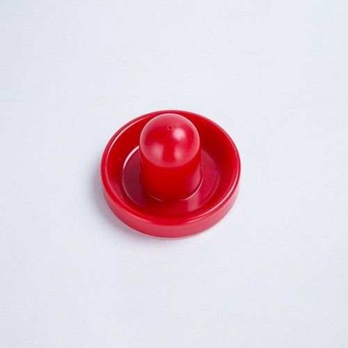 Table hockey hitting kit - table, ice