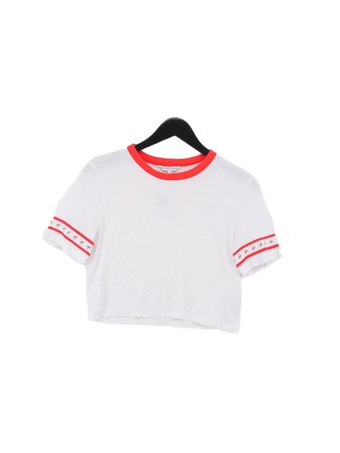 Calvin klein women - top, xs