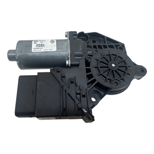 Volkswagen golf window motor - golf,
