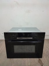Bosch CMA583MB0B Microwave