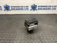 FORD TRANSIT  2.2 DIESEL FWD