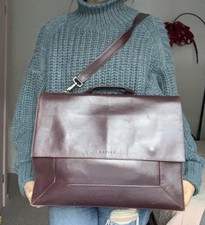 Radley Leather Briefcase