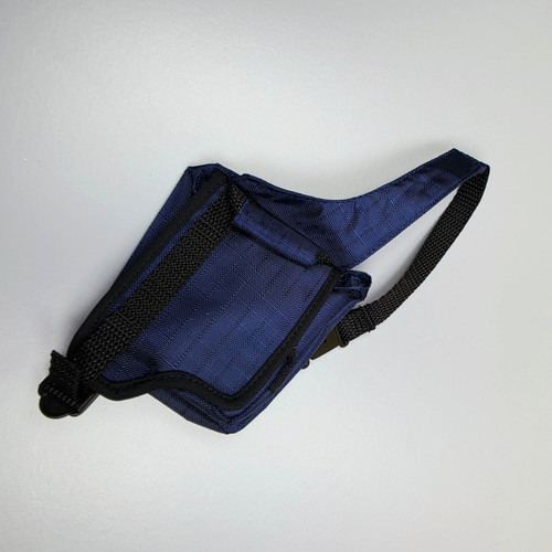 Bear factory navy adjustable - factory,