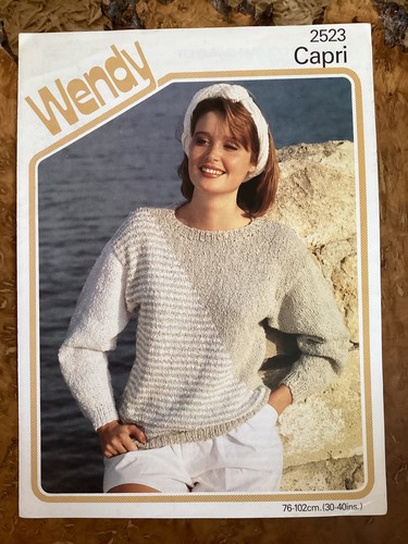 Women knitting patterns - knitting,