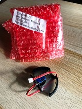 NOVATION PITCH WHEEL ASSEMBLY FOR BASS STATION 11 & MININOVA   NEW