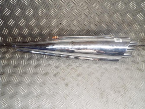 Bsa a75 rocket - bsa,