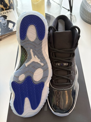 Jordan retro space jam - retro,