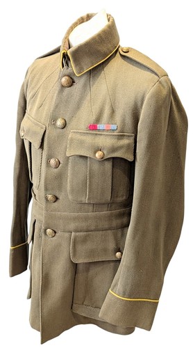Rare original pre ww1 - original, pre-ww1