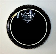 Remo ES-0606-PS 6" Pinstripe