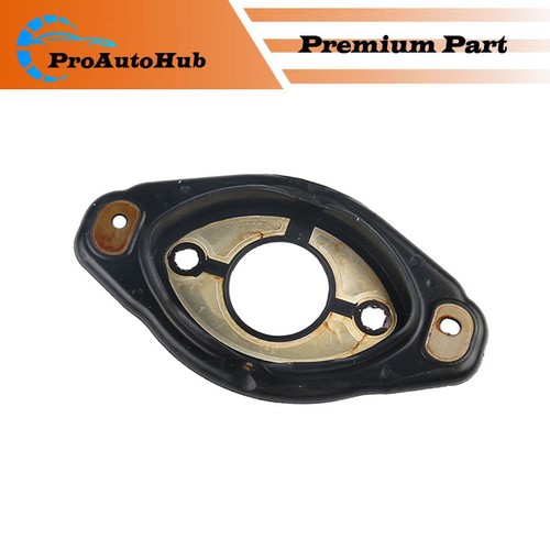 For bmw e85 - for, n52