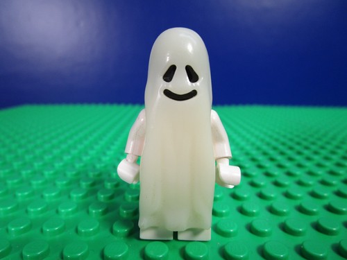 Genuine lego vintage castle - lego,