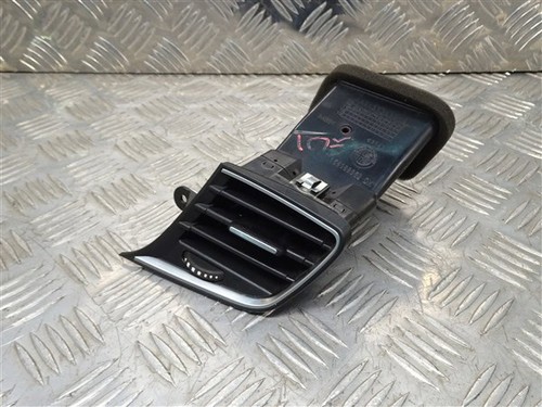 Right air vent alfa romeo - air,