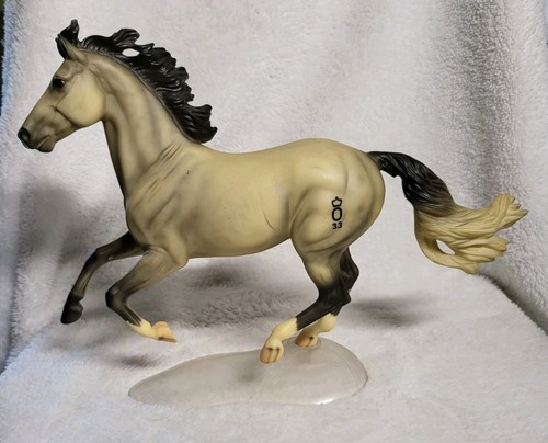 Breyer traditional ideal - breyer,