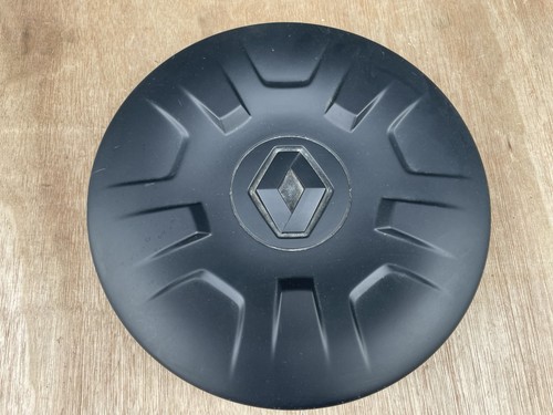 Renault master van - master, wheel