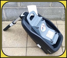Maxi Cosi FamilyFix Isofix Carseat Base for Pebble & Pearl Group 0+ And 1 0-18kg