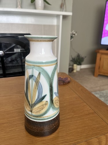 Vintage cinque ports the - vintage,