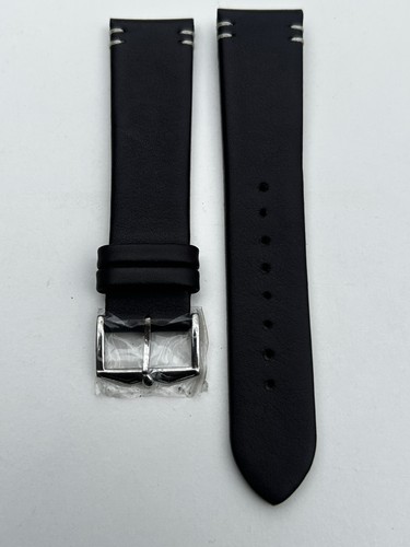Rotary mens brand new - mens,