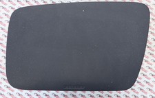 Toyota Aygo Peugeot 107 Citroen C1 Passenger Airbag 2005-2014 E8YN2090883