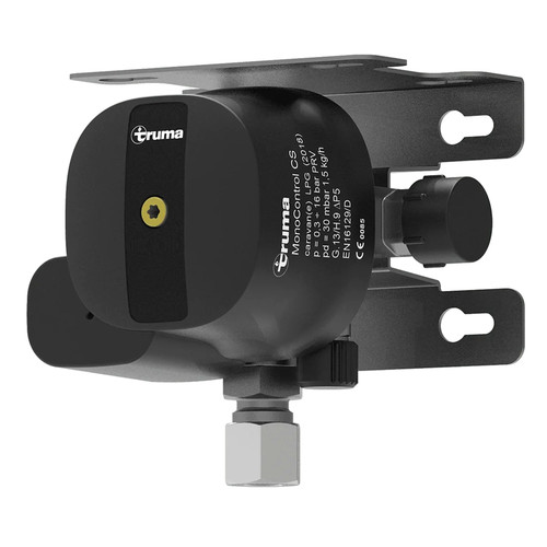 Truma gas regulator 8mm - truma,