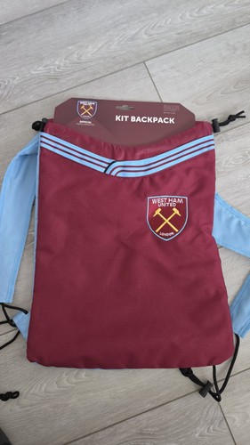 West ham united - fc, kit