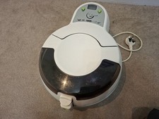 Tefal Actifry Original Air
