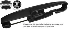 GREY STITCHING DASH DASHBOARD