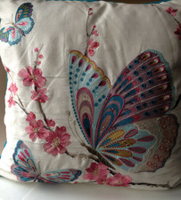 Marks & Spencer Beautiful