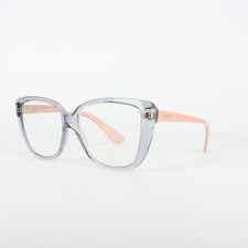  Vogue VO 5413 Womens Eyewear