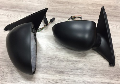 Mirrors for bmw - bmw, e39