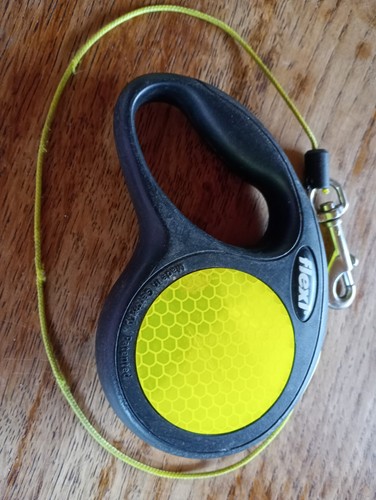 Flexi classic - flexi, xs