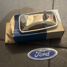 FORD CORTINA MK1 WING MIRROR