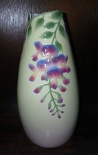 Franz Porcelain Wisteria