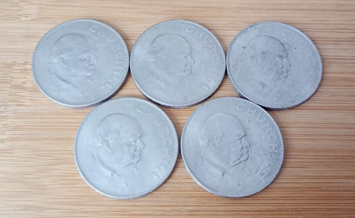 1965 winston churchill - 1965,