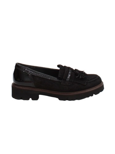 Gabor women flat - women's,