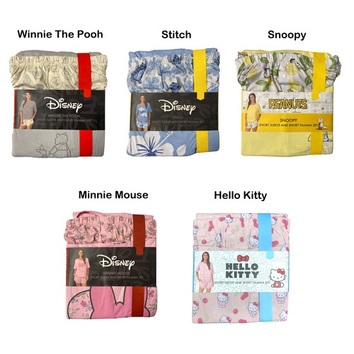 Character womens lightweight - character,