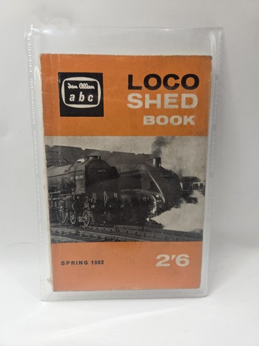 Jan 1962abc british rail - jan,