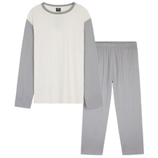 City Comfort Mens Jersey