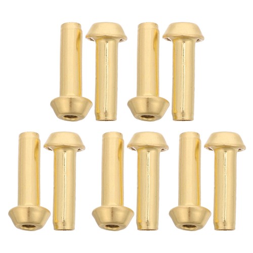 10pcs oil lamp - 10pcs, tube