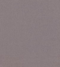 Romo Linara 2494/231 Fabric -