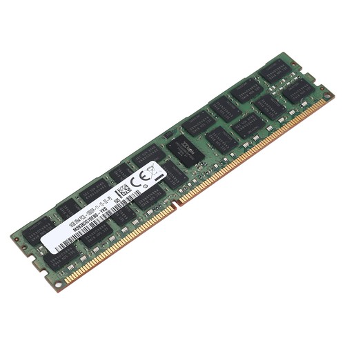 Ddr3 16gb 1600mhz recc for - ddr3,