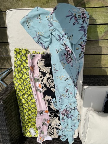 Size women bundle - size, women's