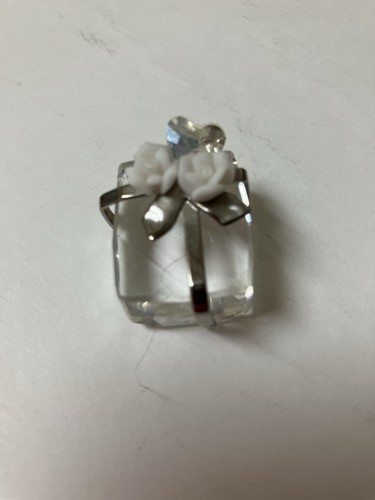 Swarovski crystal wedding - swarovski,