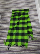Hollister women green blue - hollister,