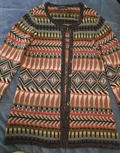 Peruvian connection knit - peruvian,