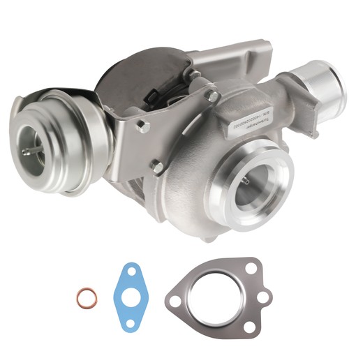 Turbo turbocharger for suzuki - turbo,