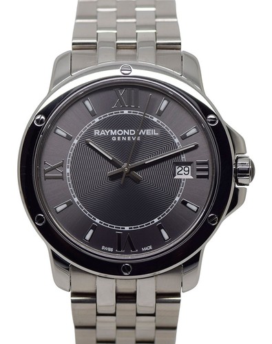 Mens raymond weil tango - mens,