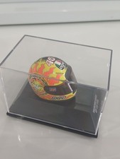 Minichamps valentino rossi - minichamps,