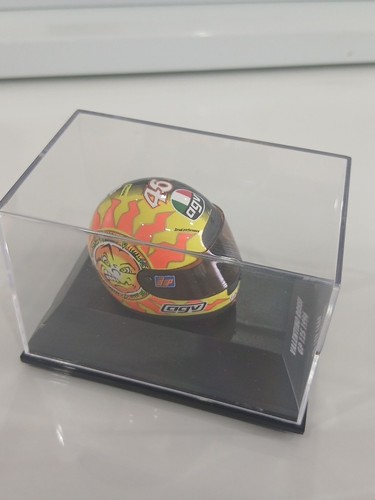 Minichamps valentino rossi - minichamps,